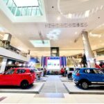 Suzuki Auto Festival Fairview